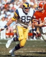 Jack Youngblood