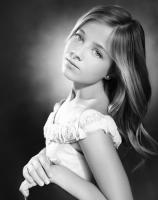 Jackie Evancho