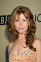 Jacqueline McKenzie