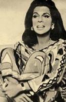 Jacqueline Susann