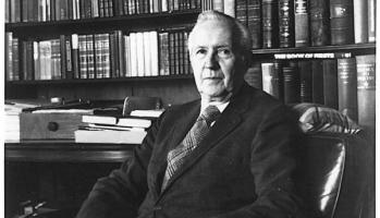 Jacques Barzun