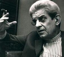 Jacques Lacan