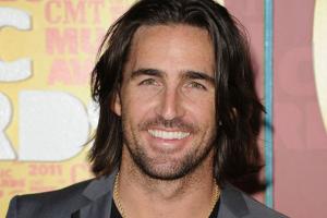 Jake Owen