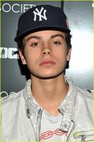 Jake T. Austin