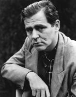 James Agee