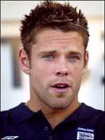 James Beattie