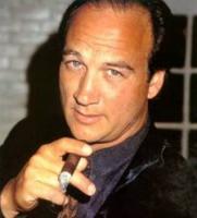 James Belushi