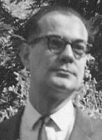 James Blish