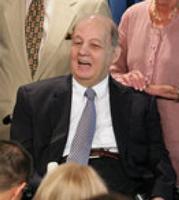 James Brady