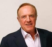 James Caan