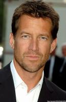 James Denton