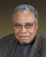 James Earl Jones