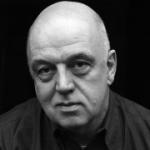 James Fenton