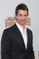 James Frain