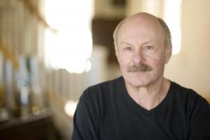 James Howard Kunstler