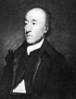 James Hutton