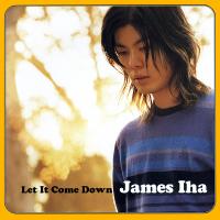 James Iha