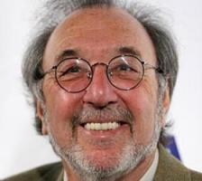 James L. Brooks