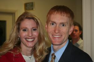 James Lankford