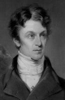 James Martineau