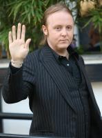 James McCartney