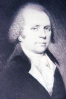 James McHenry