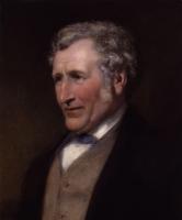 James Nasmyth