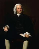 James Otis