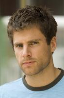 James Roday