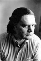 James Schuyler