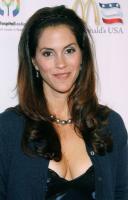 Jami Gertz