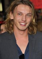 Jamie Campbell Bower