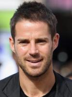 Jamie Redknapp