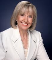 Jan Brewer