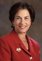 Jan Schakowsky