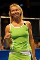 Jana Novotna