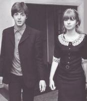 Jane Asher