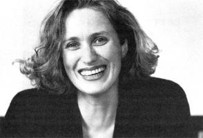 Jane Campion