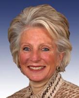 Jane Harman