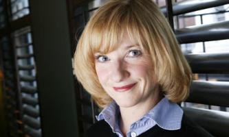 Jane Horrocks