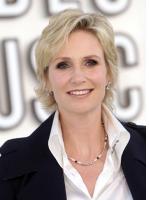 Jane Lynch