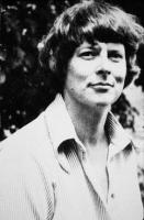 Jane Rule