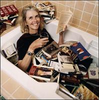 Jane Smiley