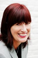 Janet Street-Porter