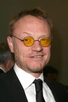 Jared Harris