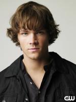 Jared Padalecki