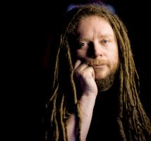 Jaron Lanier