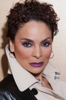 Jasmine Guy