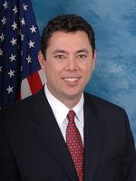 Jason Chaffetz