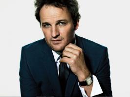 Jason Clarke